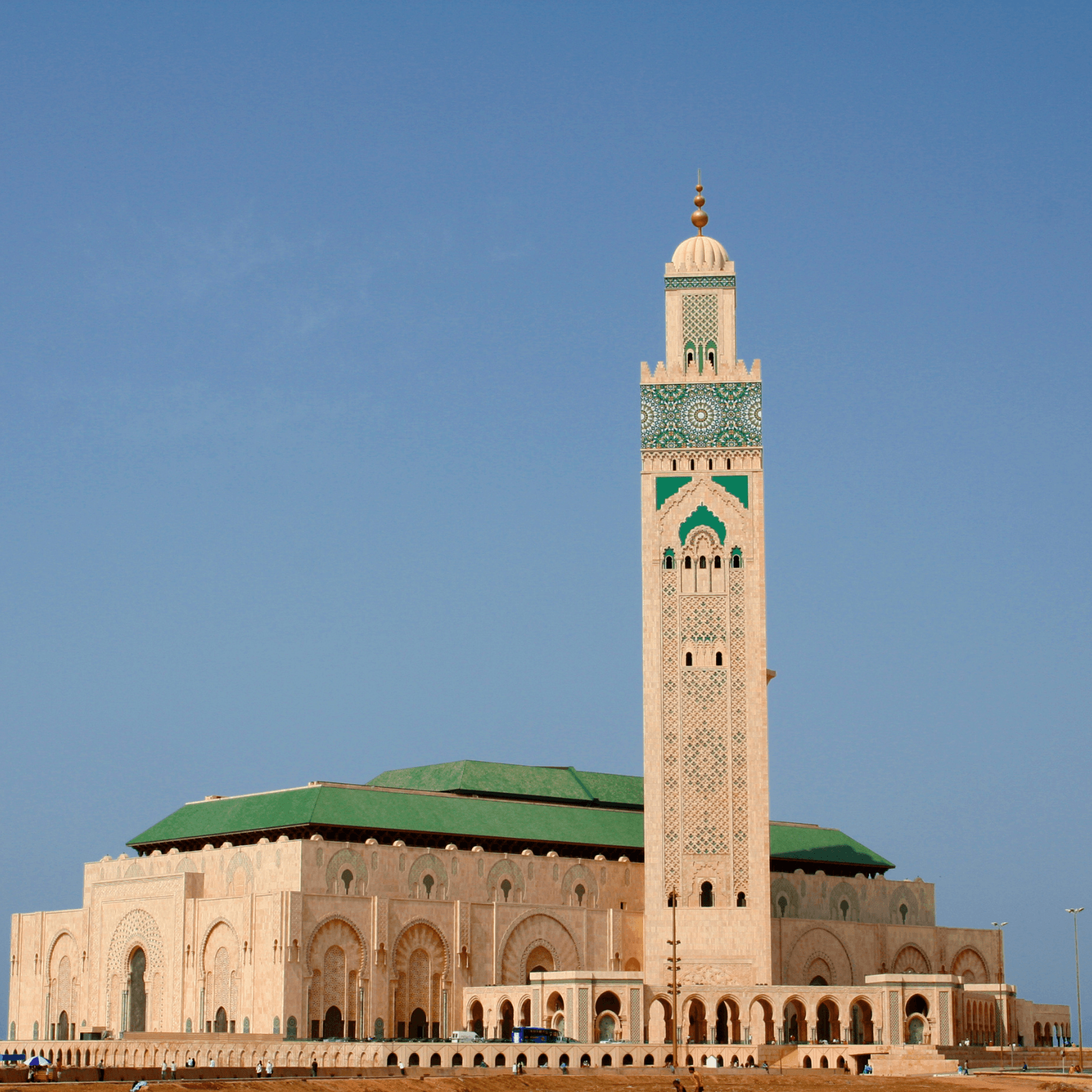 Destination image image2