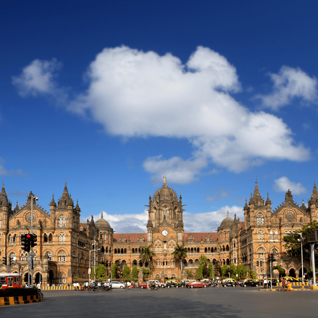 Destination image image4