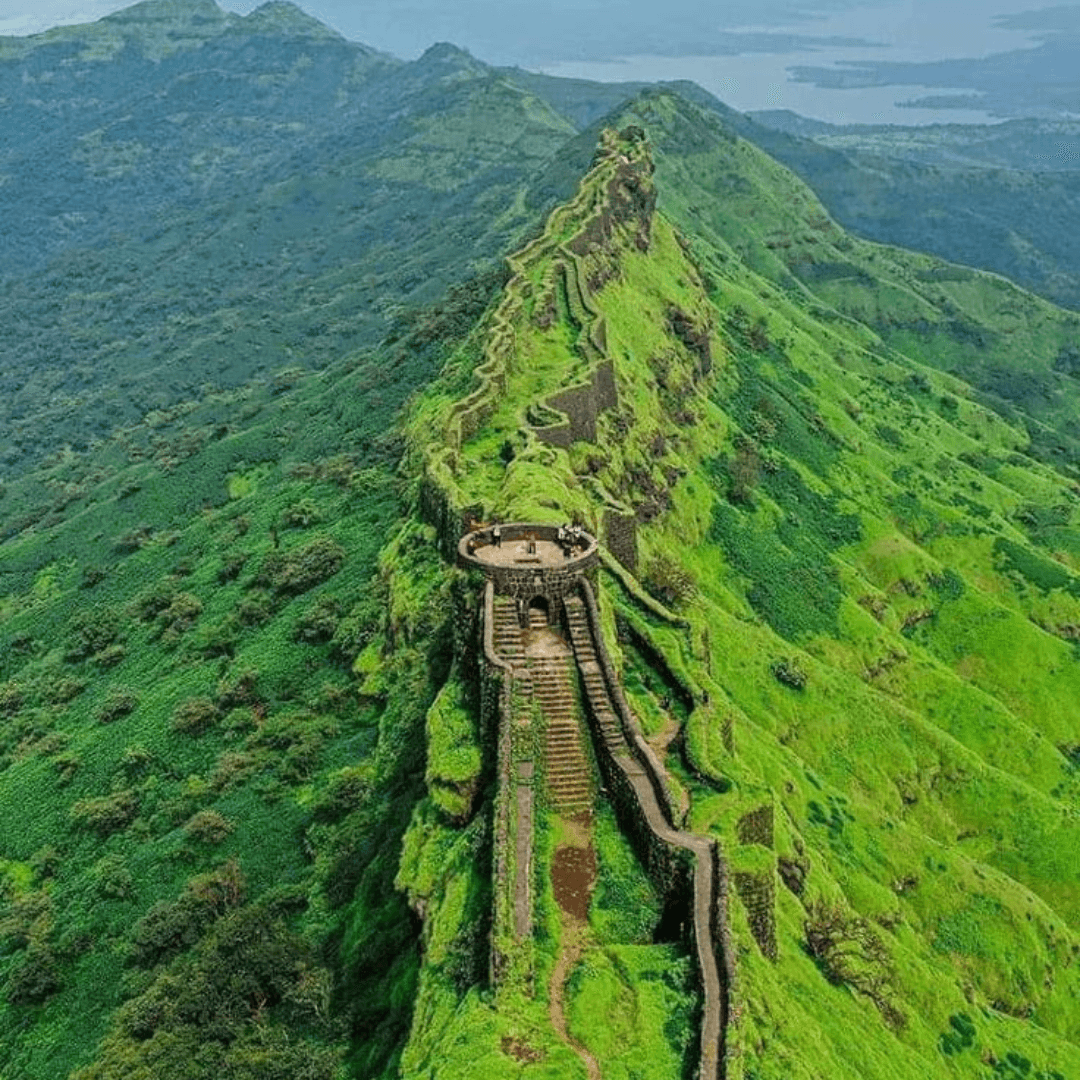 Destination image image2