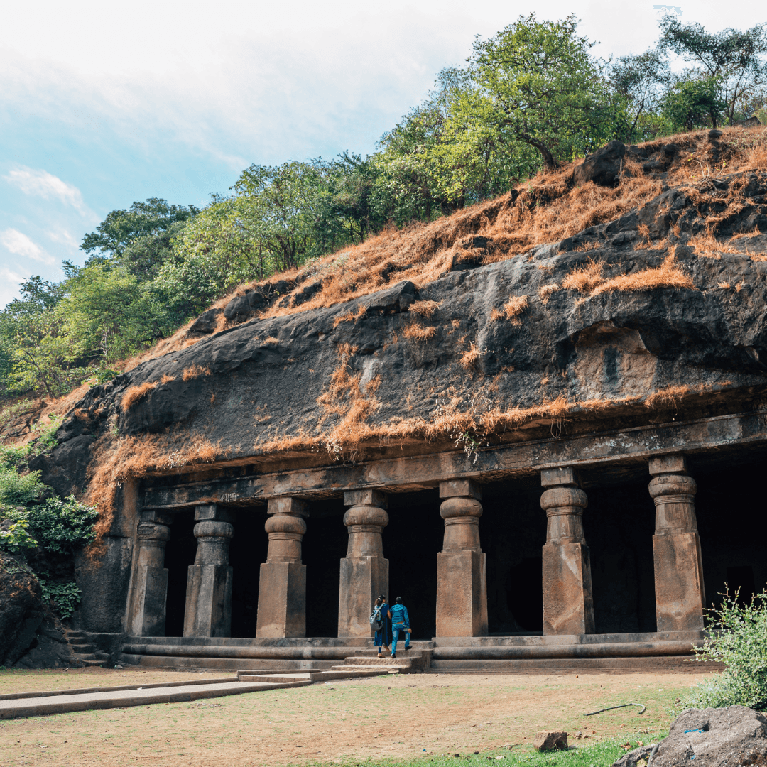 Destination image image5