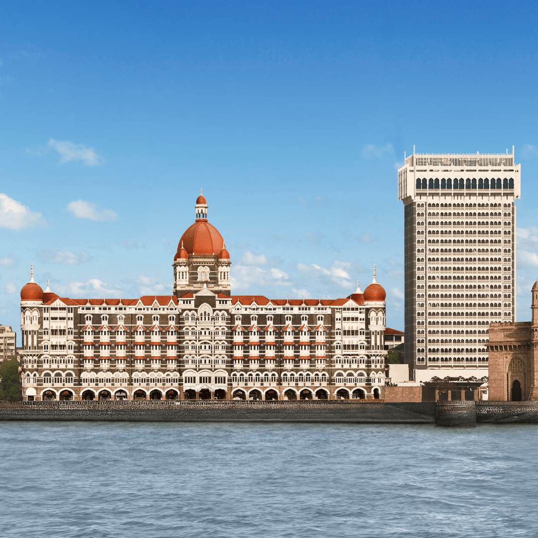 Destination image image1