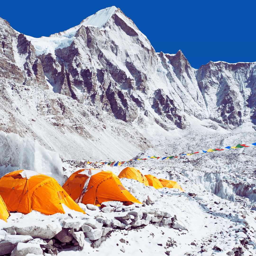 Destination image image5