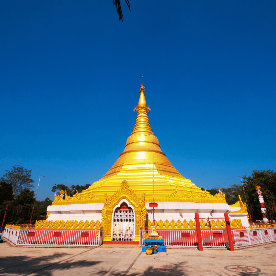 Destination image image5