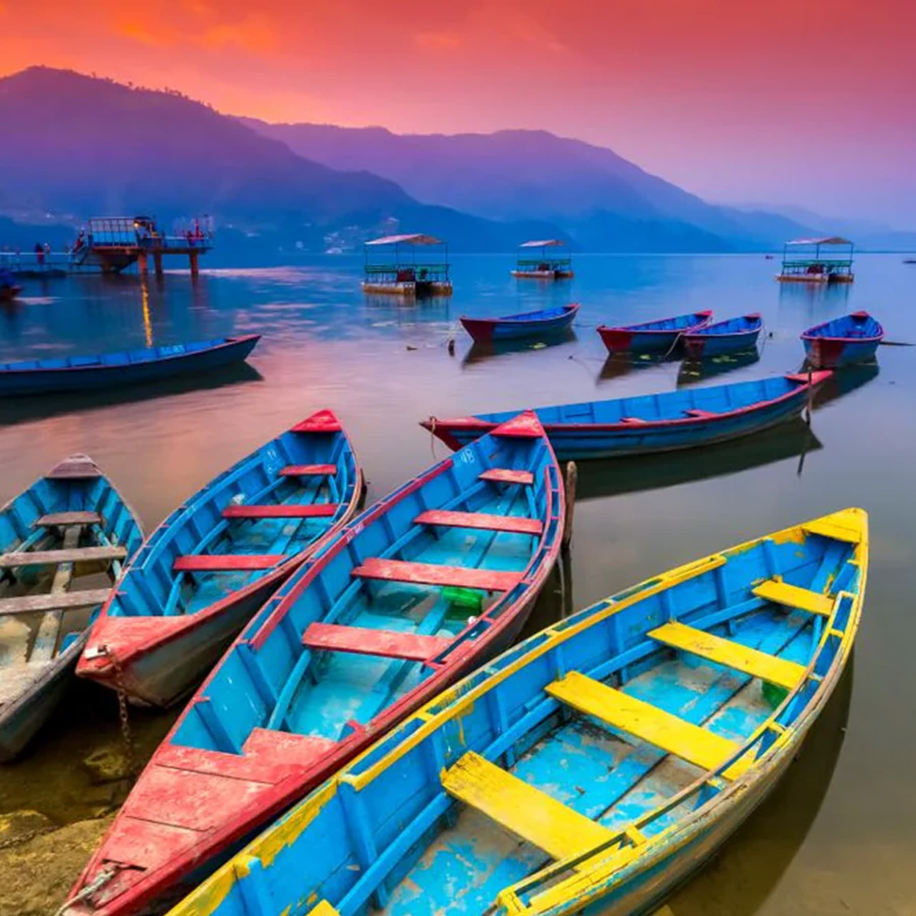 Destination image image3