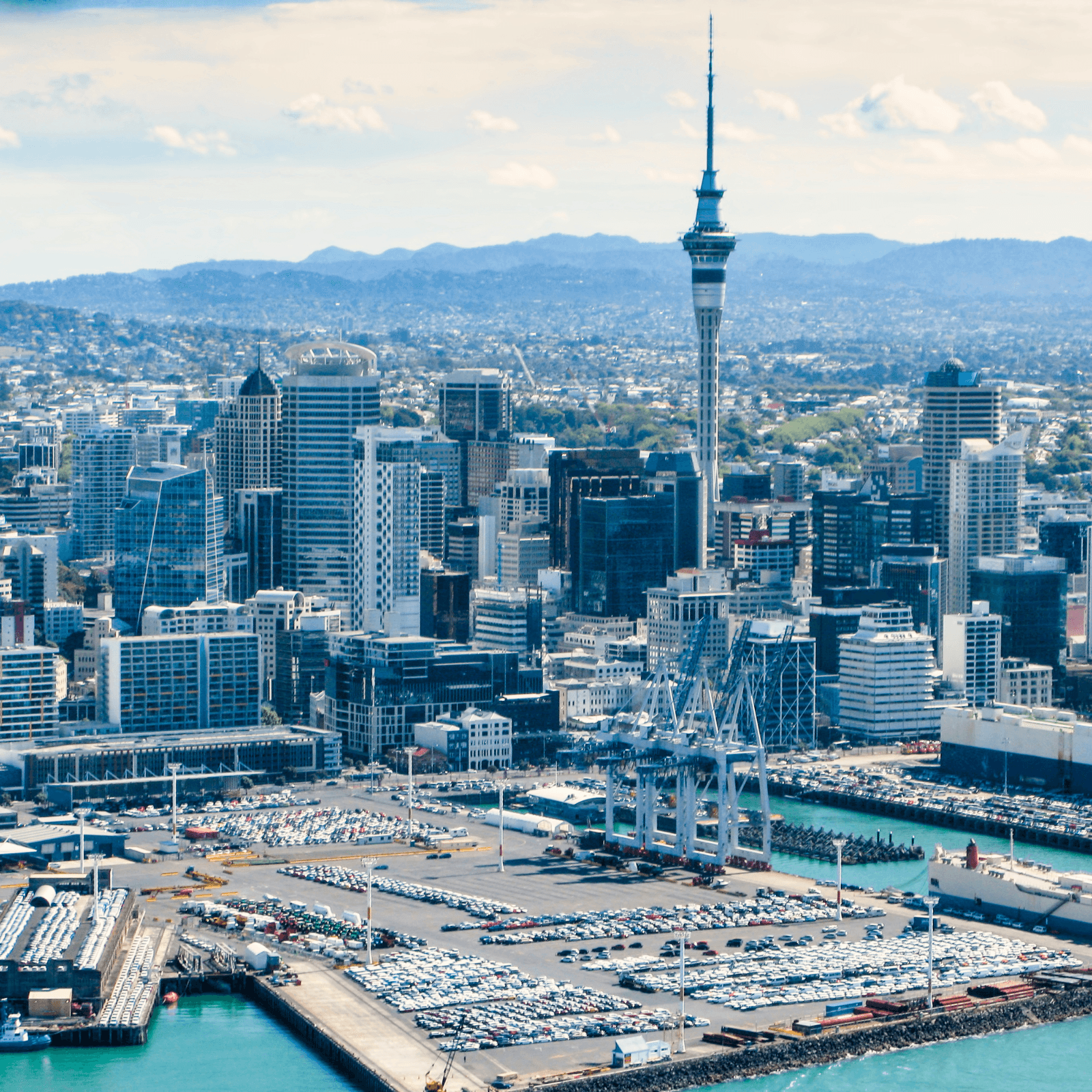 Destination image image2