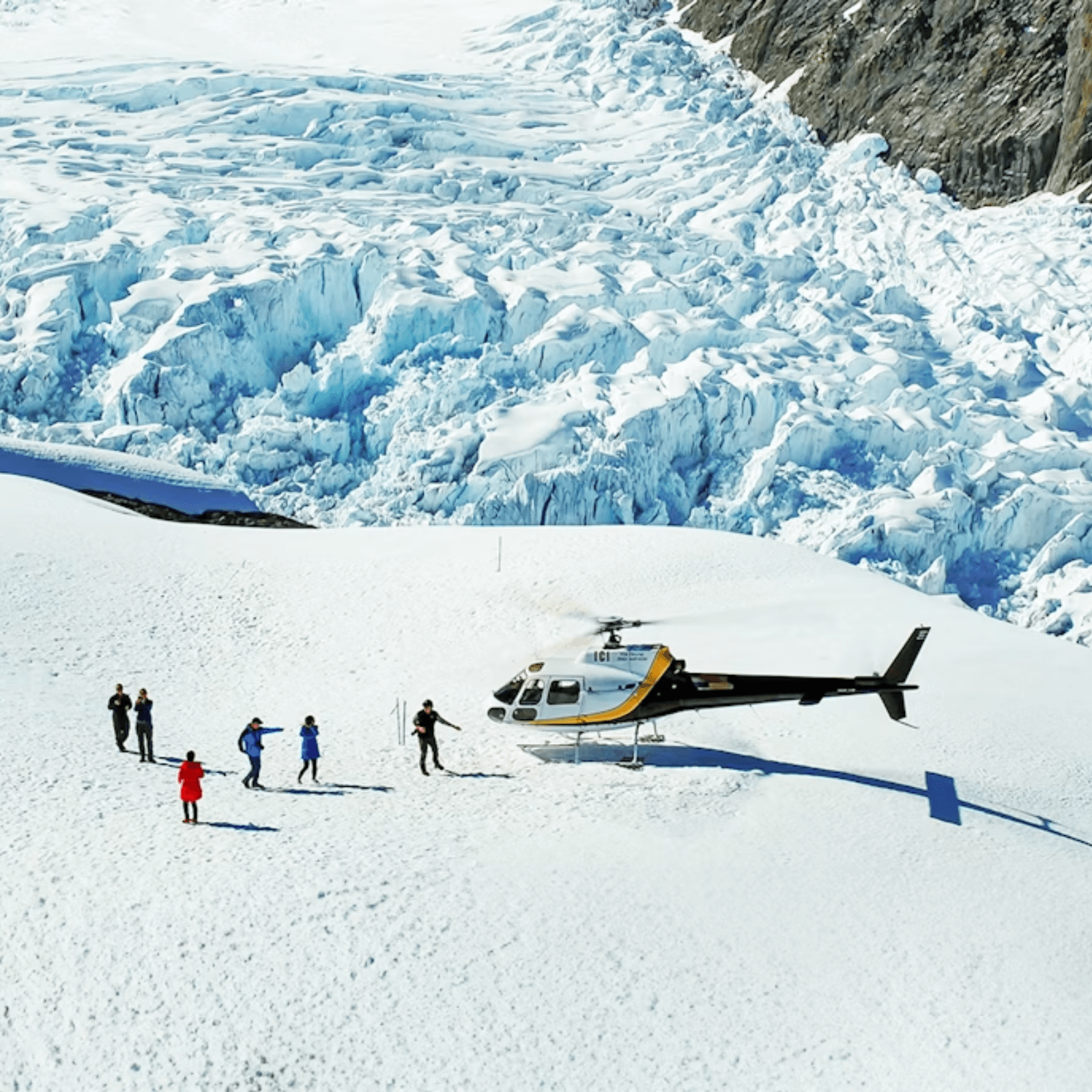 Destination image image4