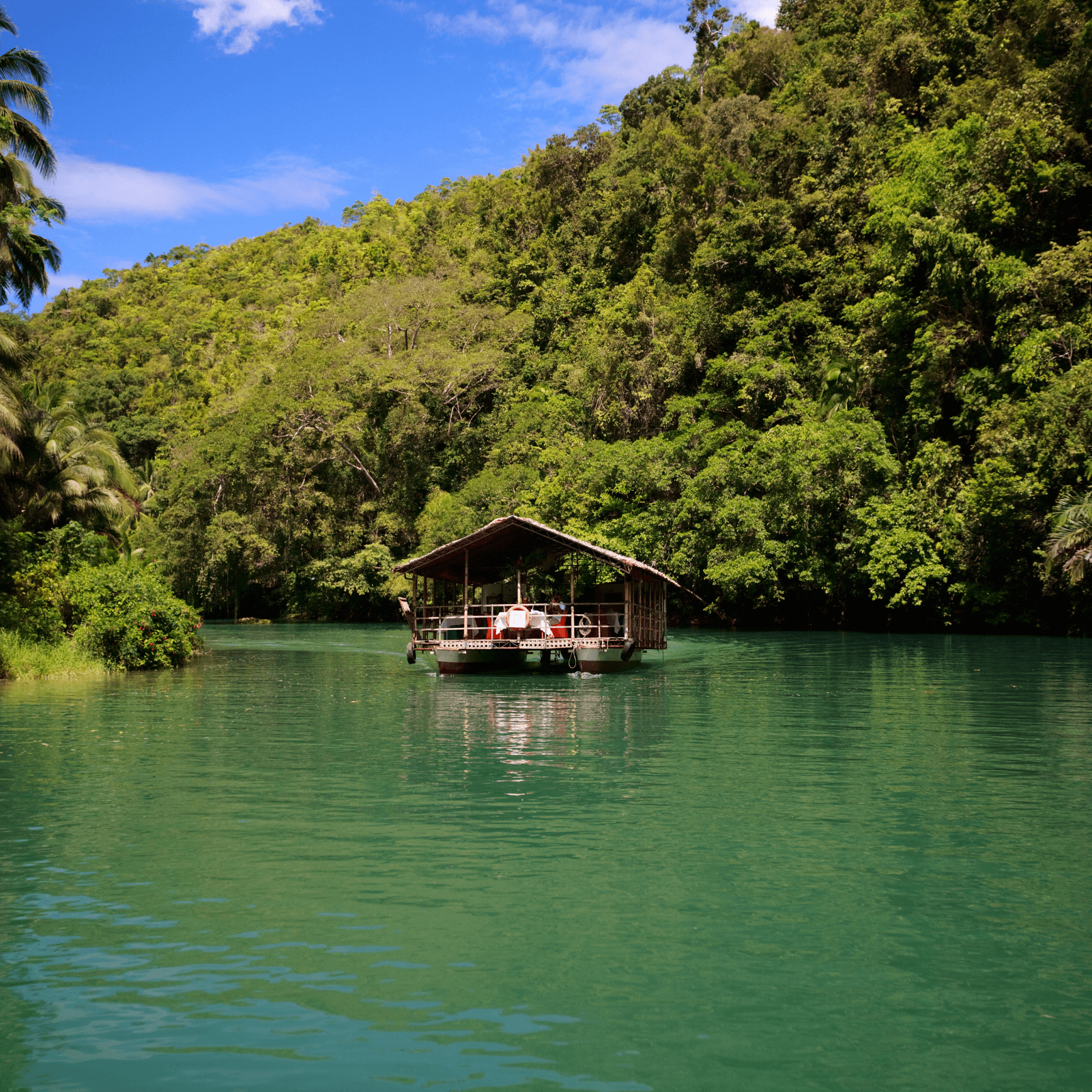 Destination image image3