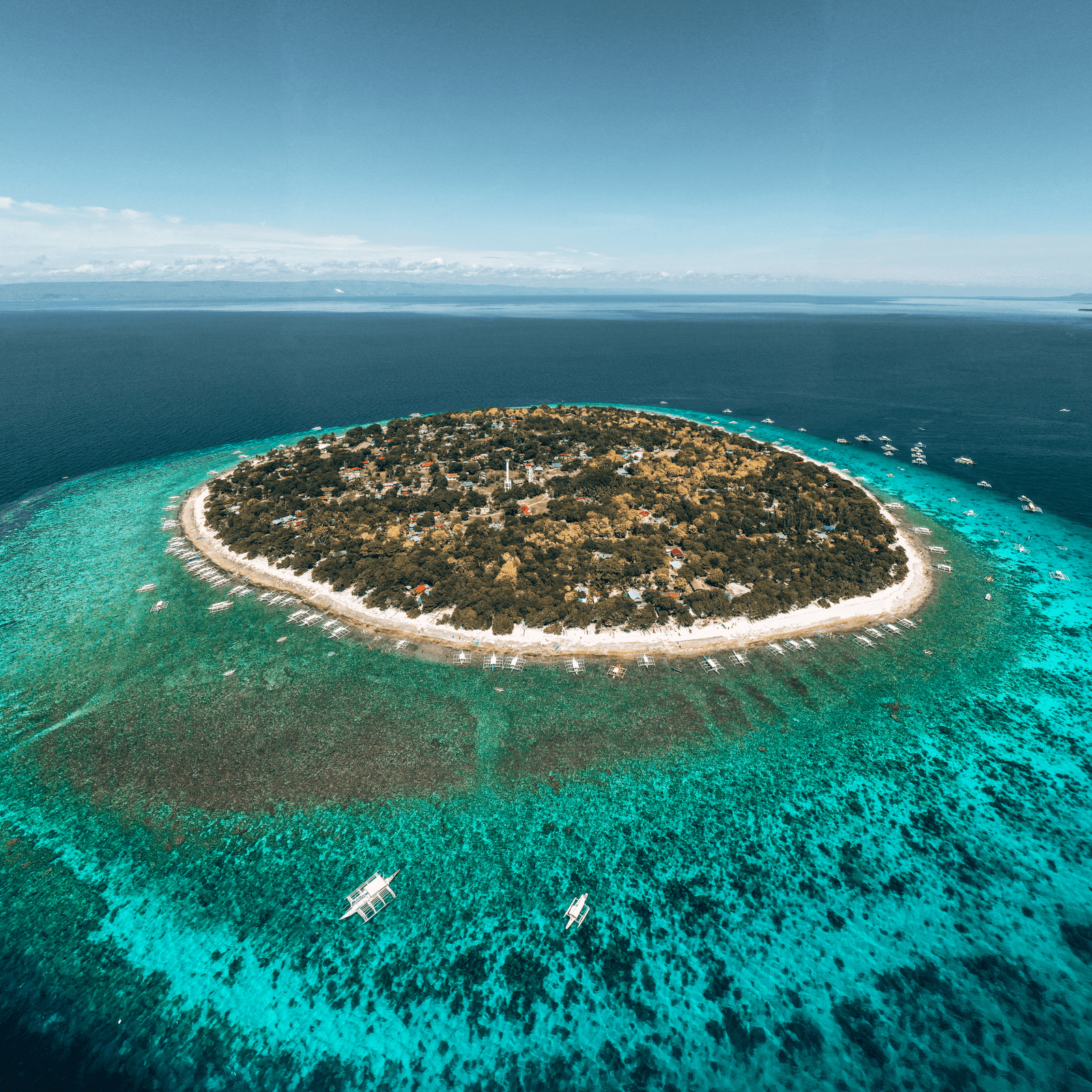 Destination image image1