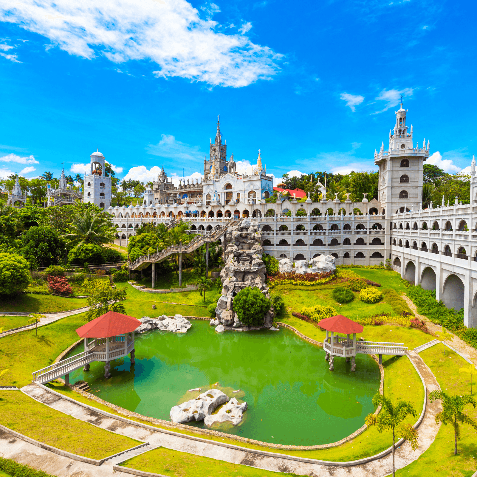 Destination image image1