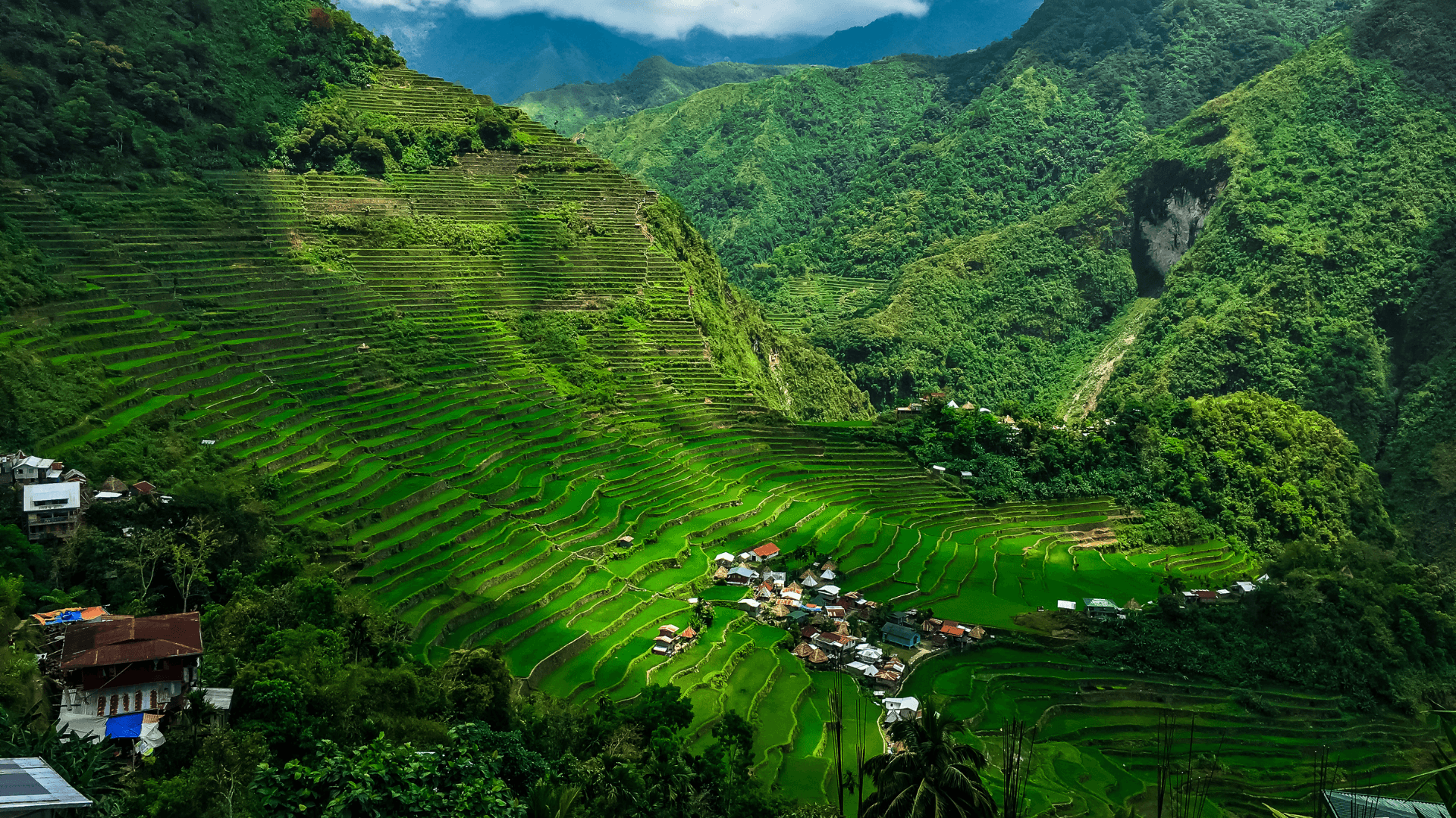 Welcoming Philippines 4 Days: Explore the Tropical Paradise of El Nido