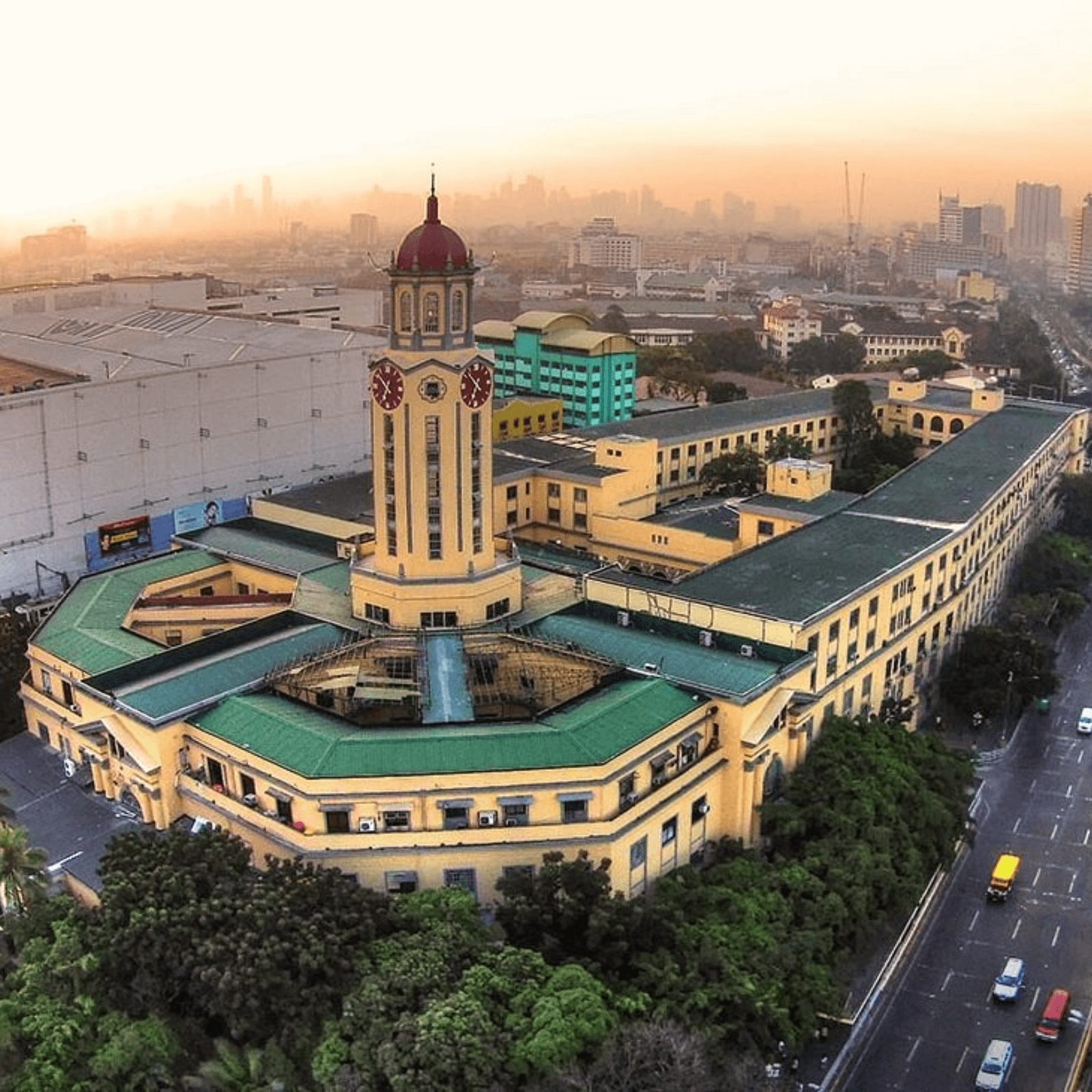 Destination image image4