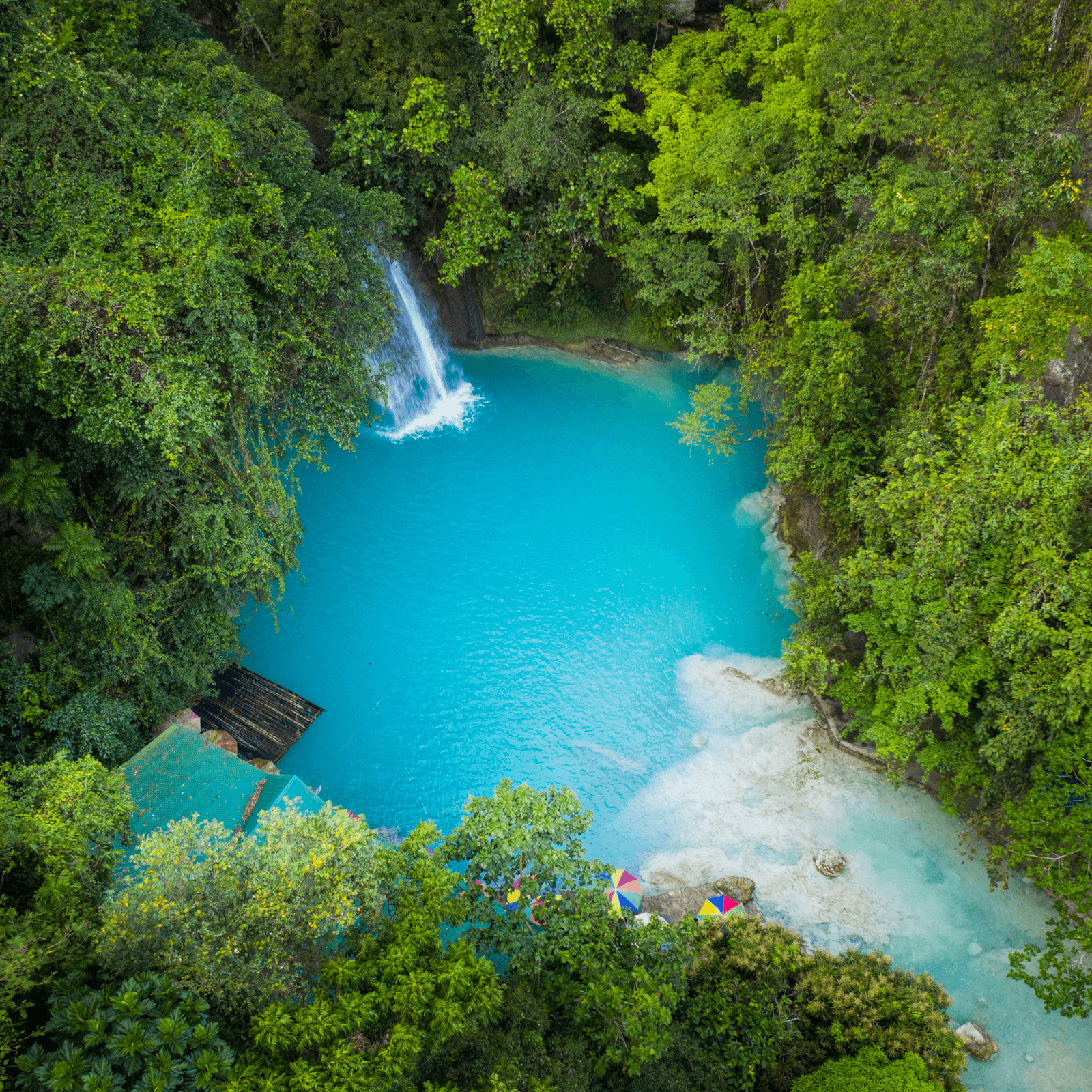 Destination image image2