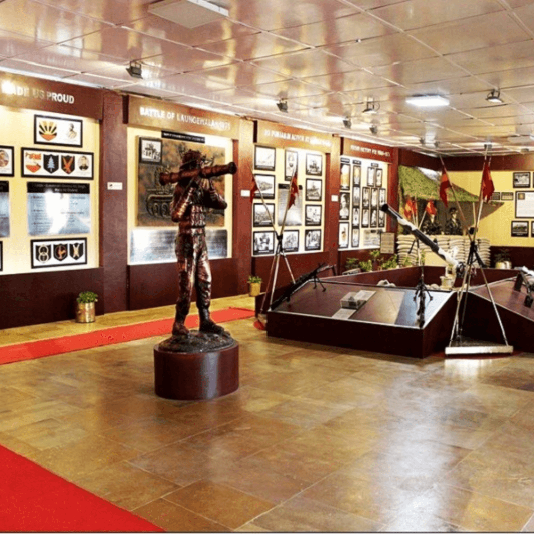 Destination image image4