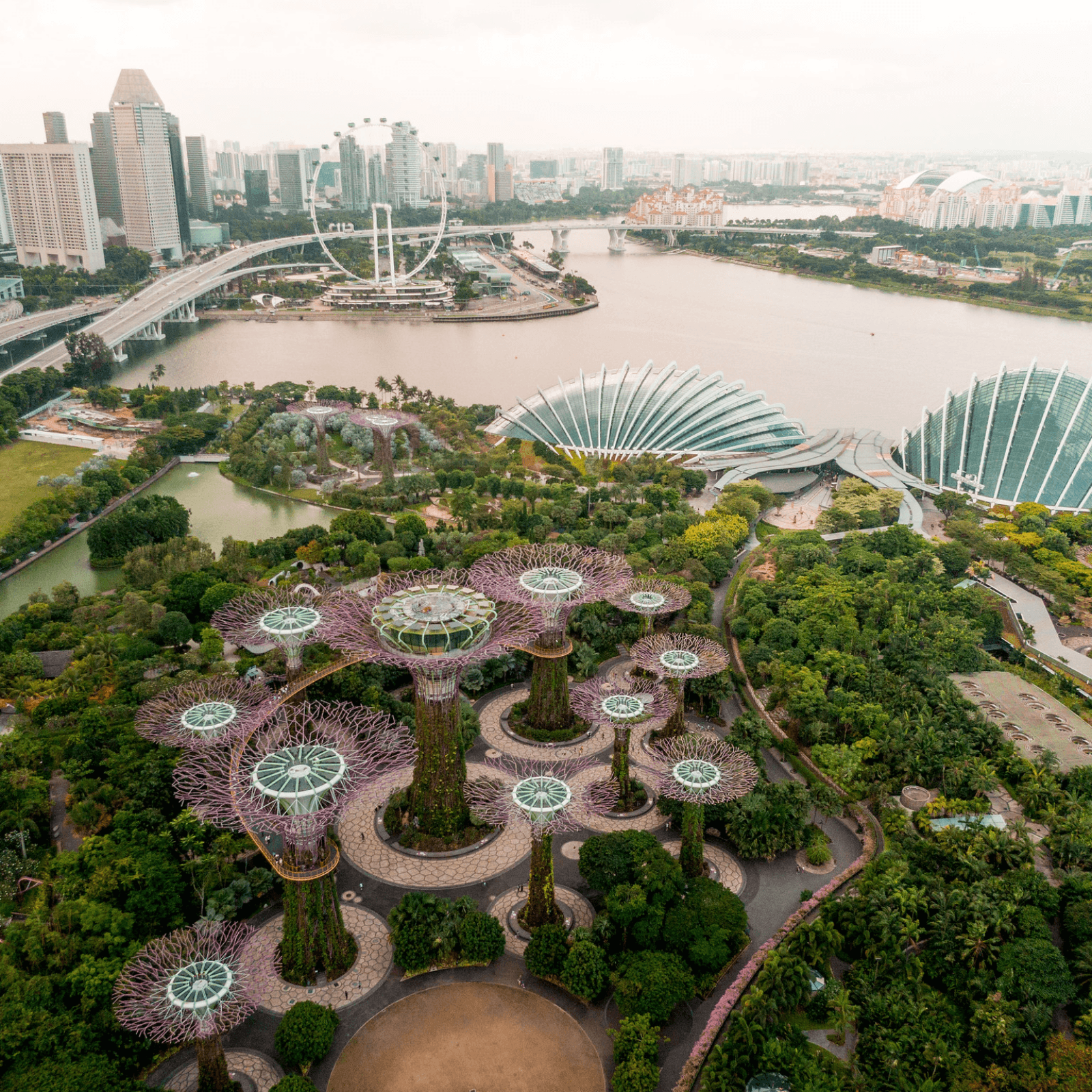 Destination image image1