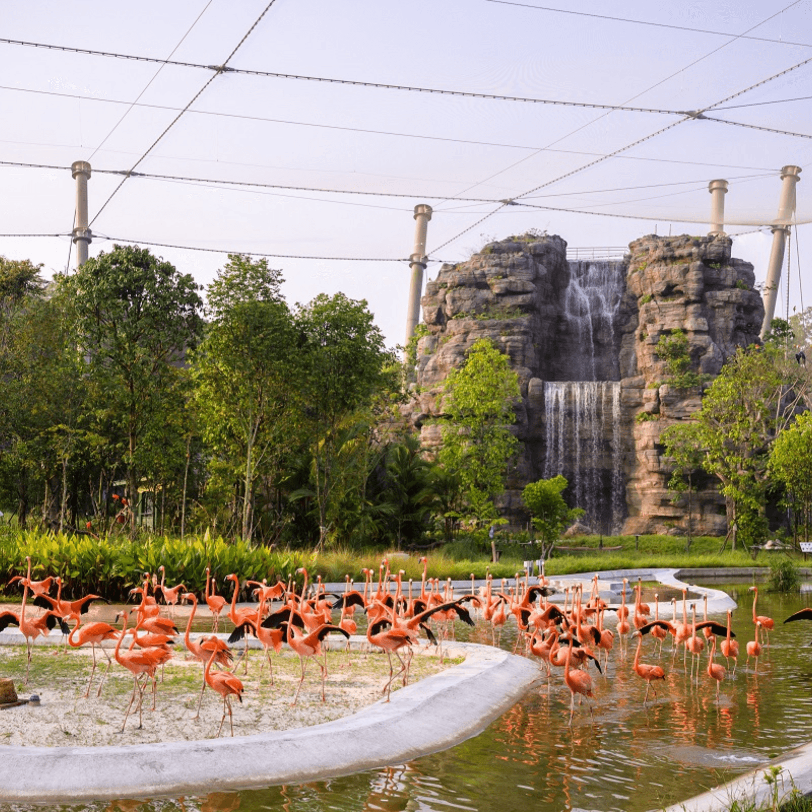 Destination image image3