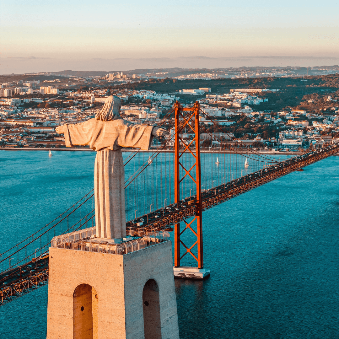 Destination image image5