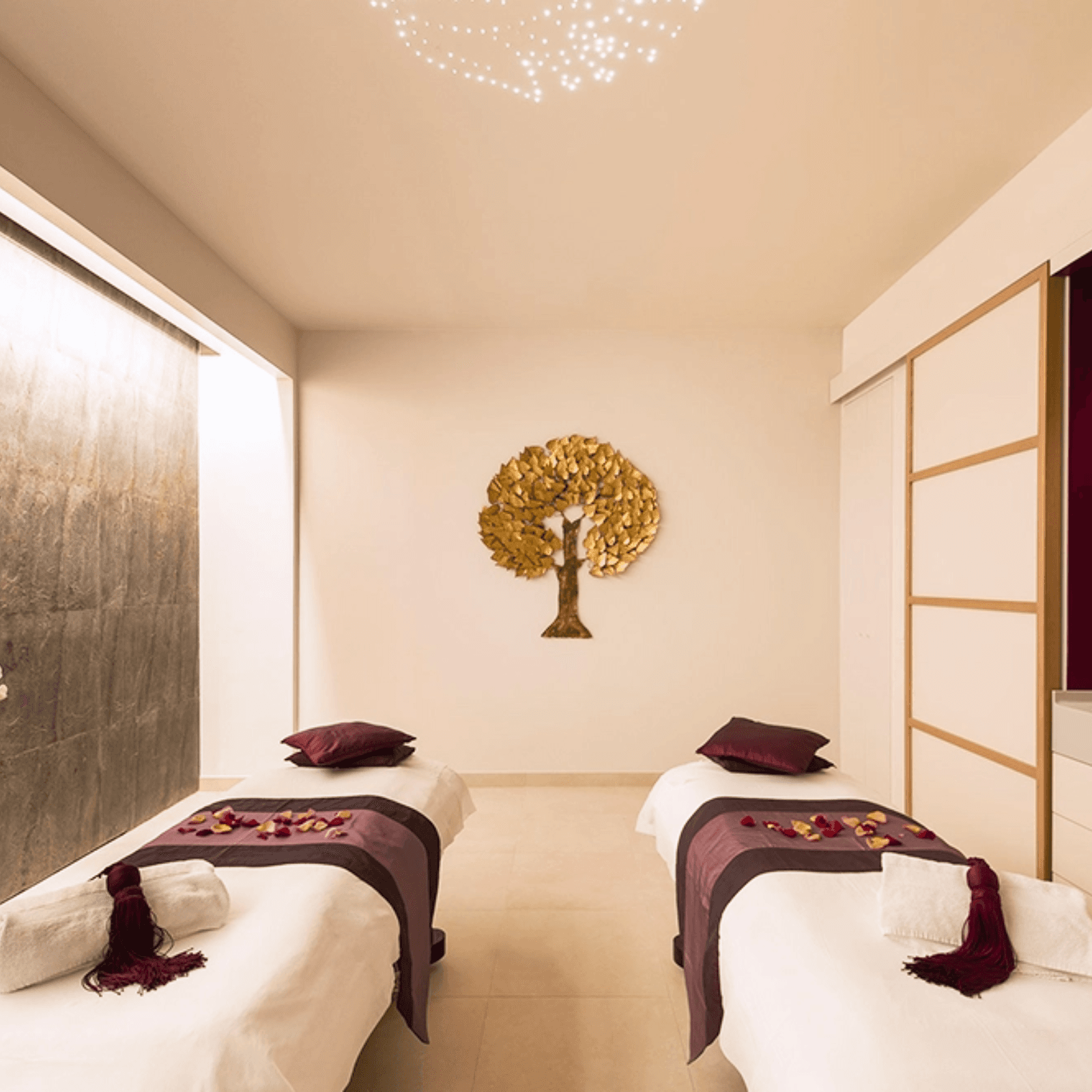 Destination image image5