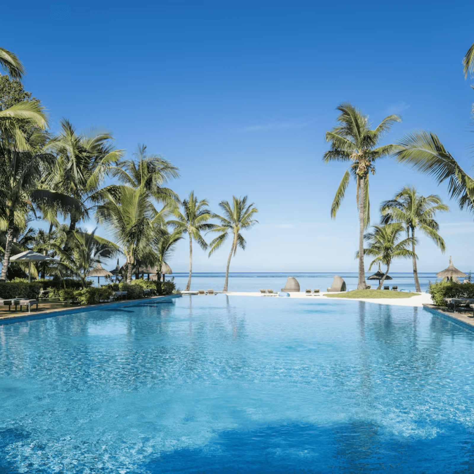 Destination image image2