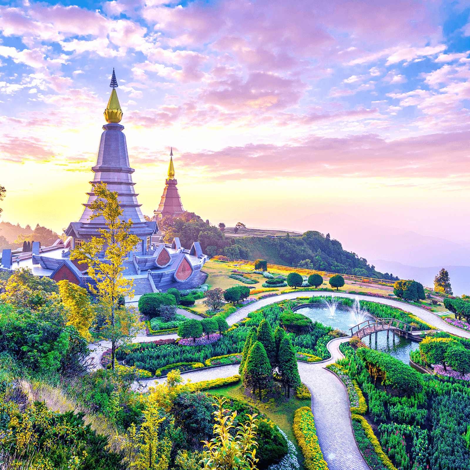 Destination image image2