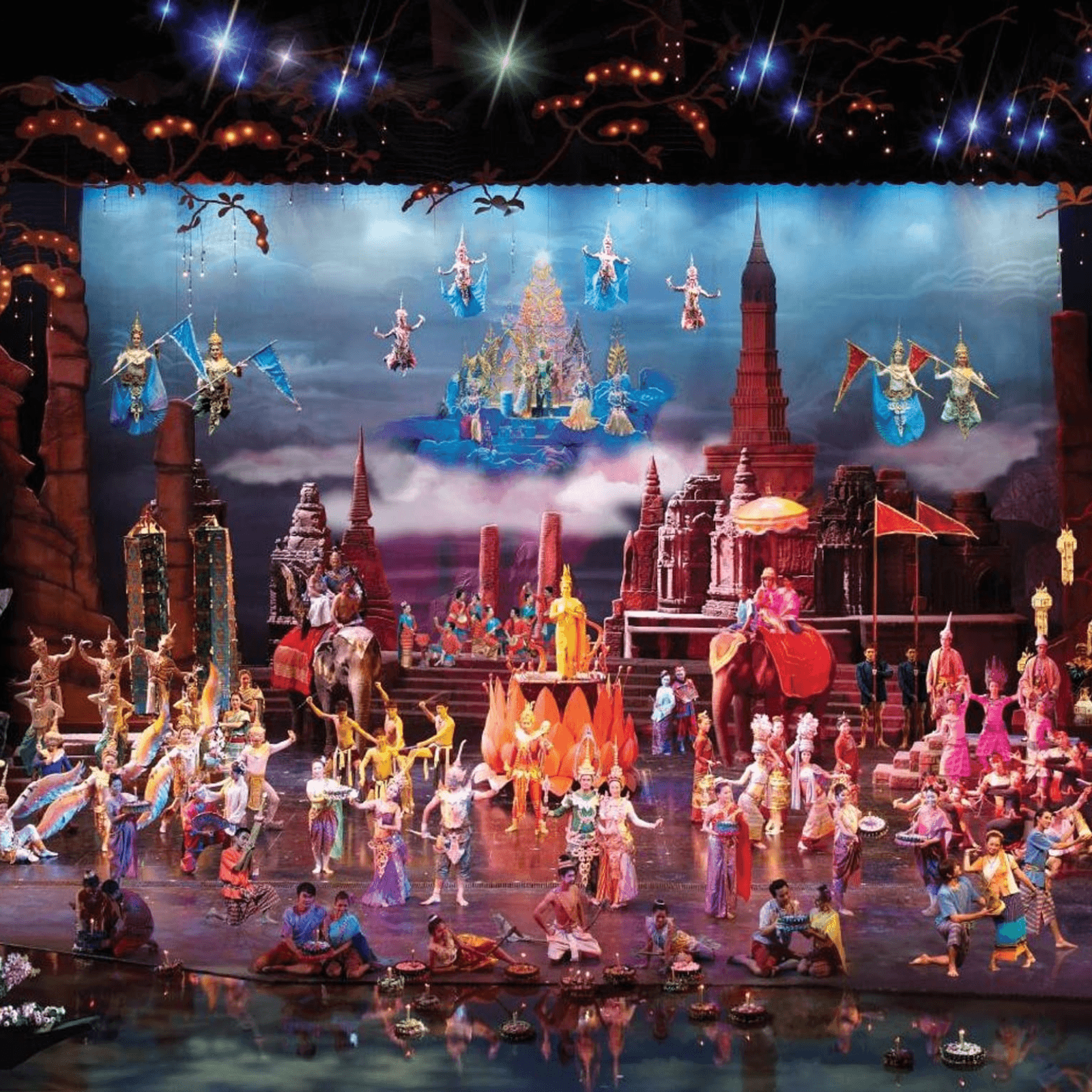 Destination image image4