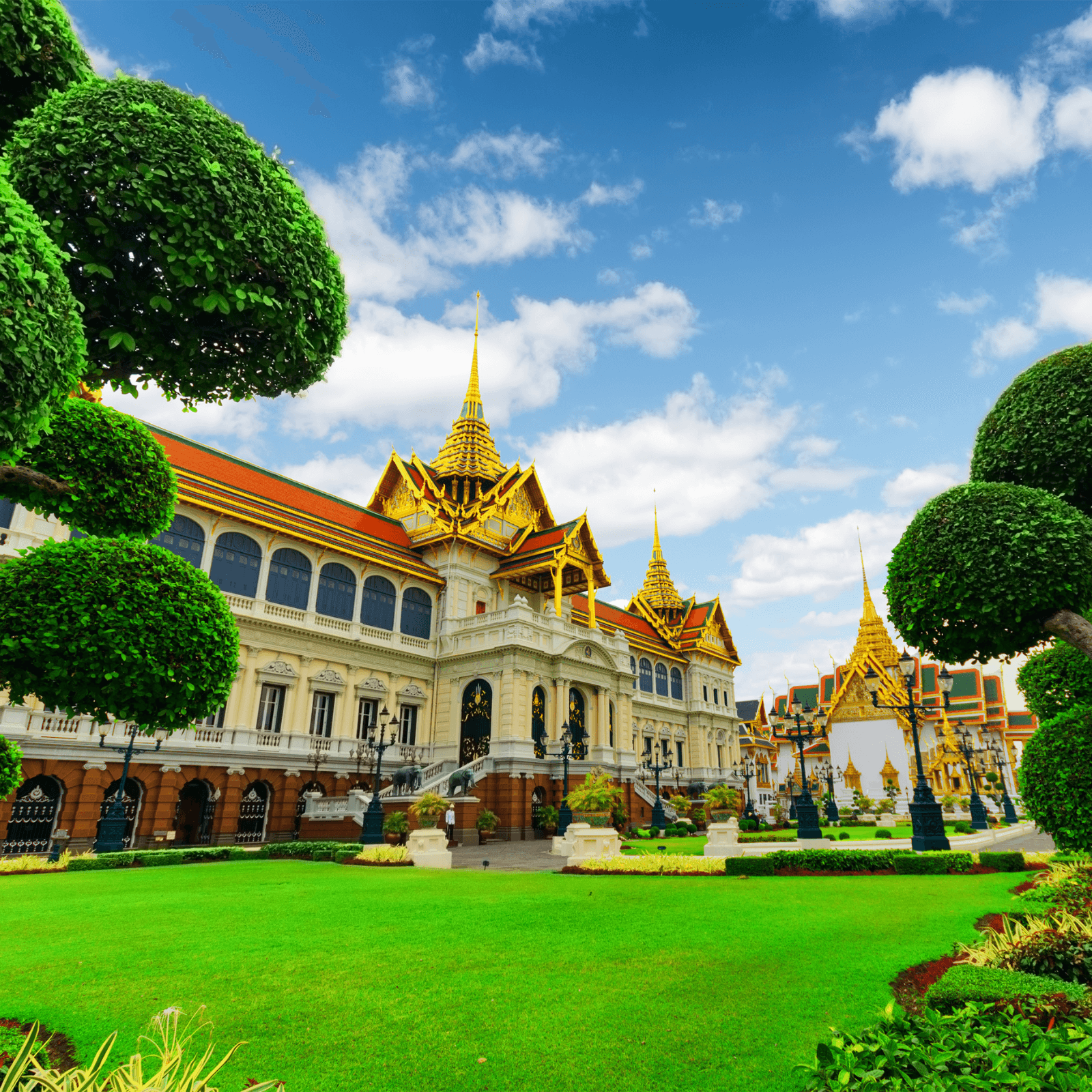 Destination image image3