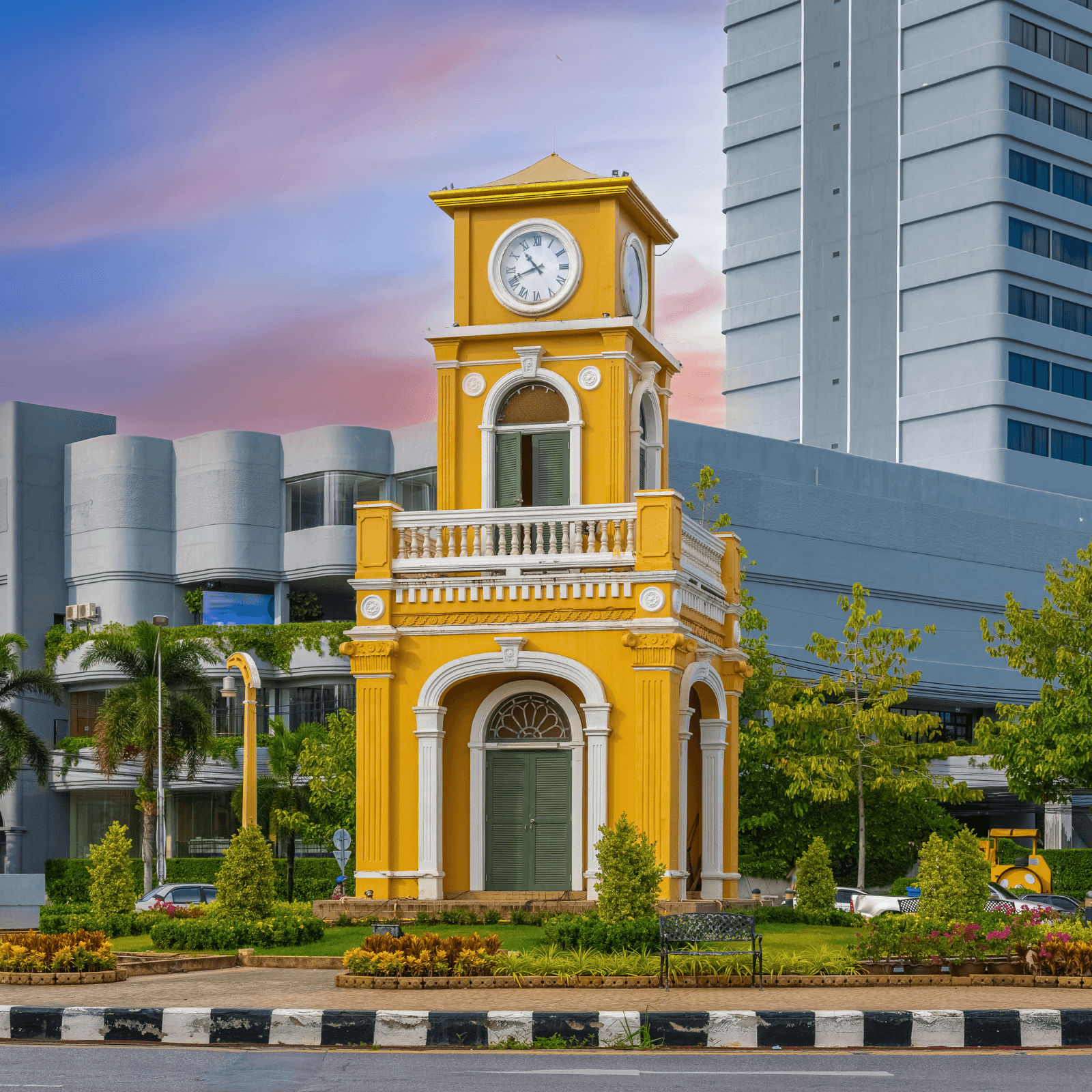 Destination image image4