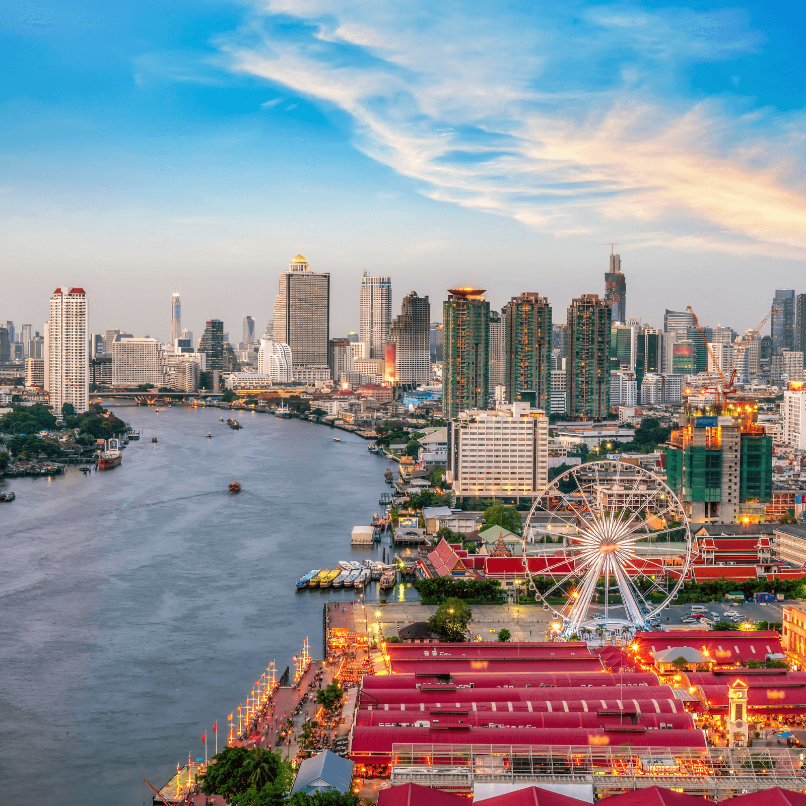 Destination image image2