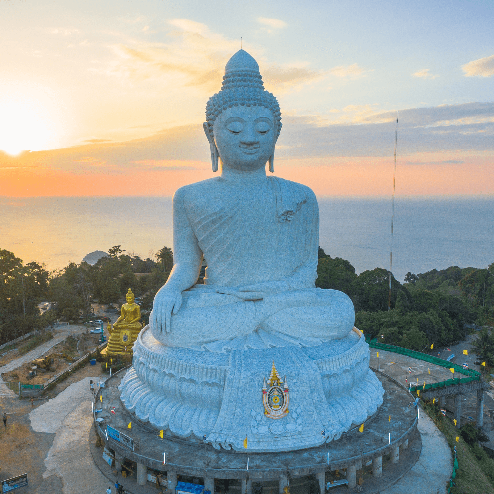 Destination image image3