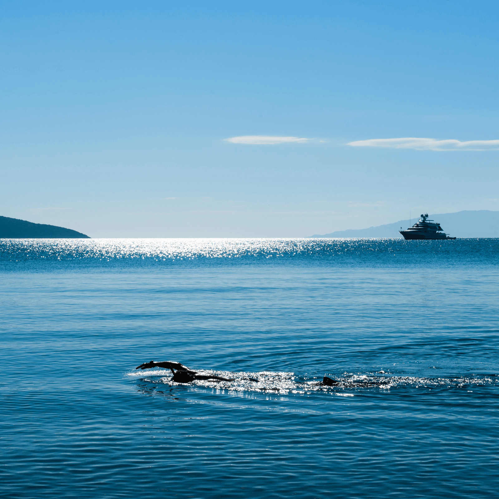 Destination image image5