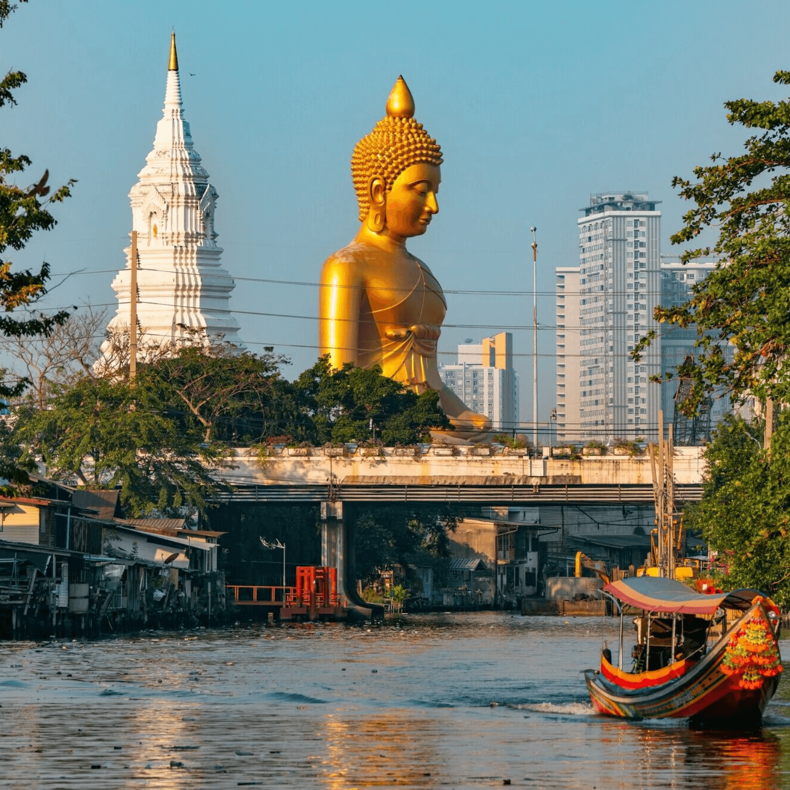 Destination image image2