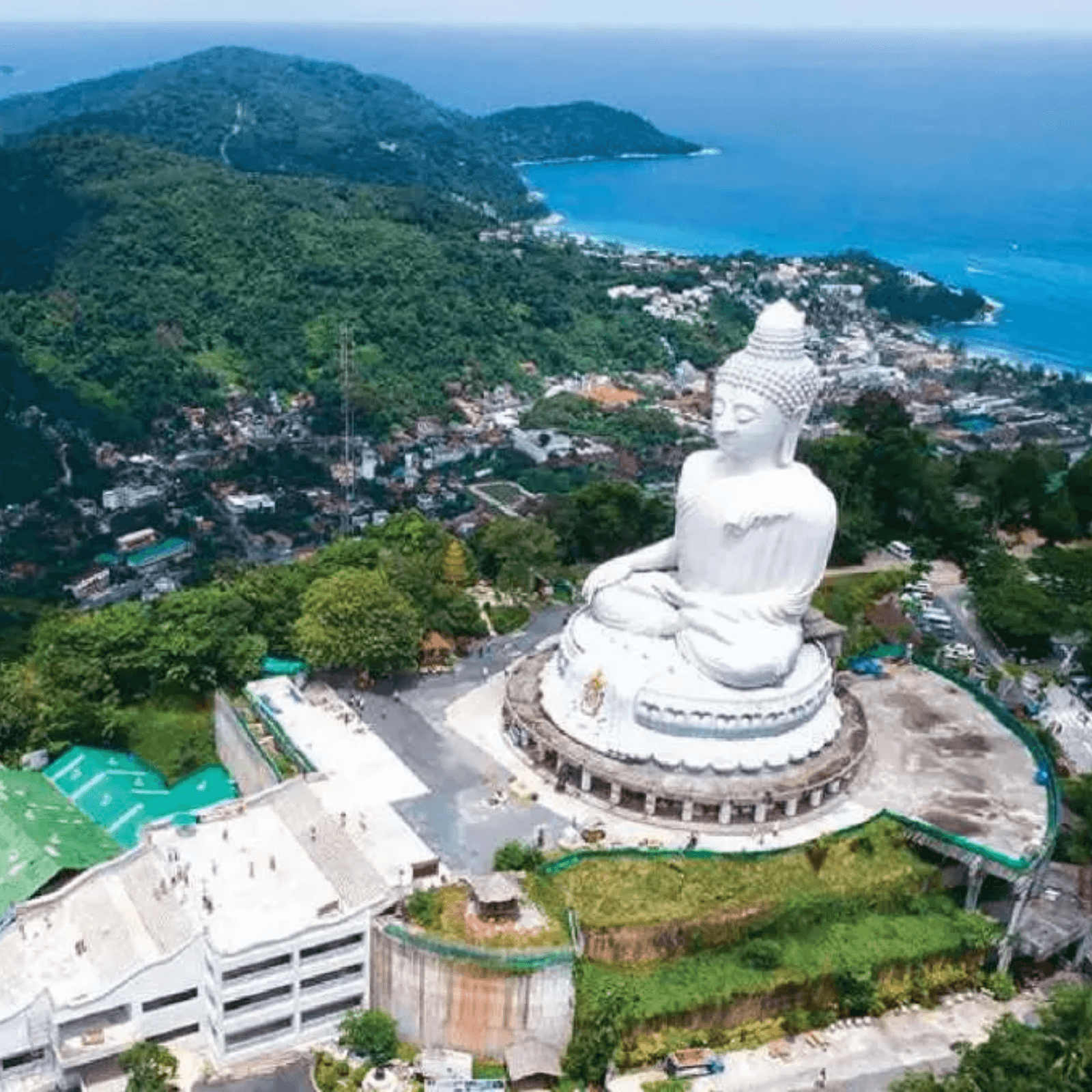 Destination image image2