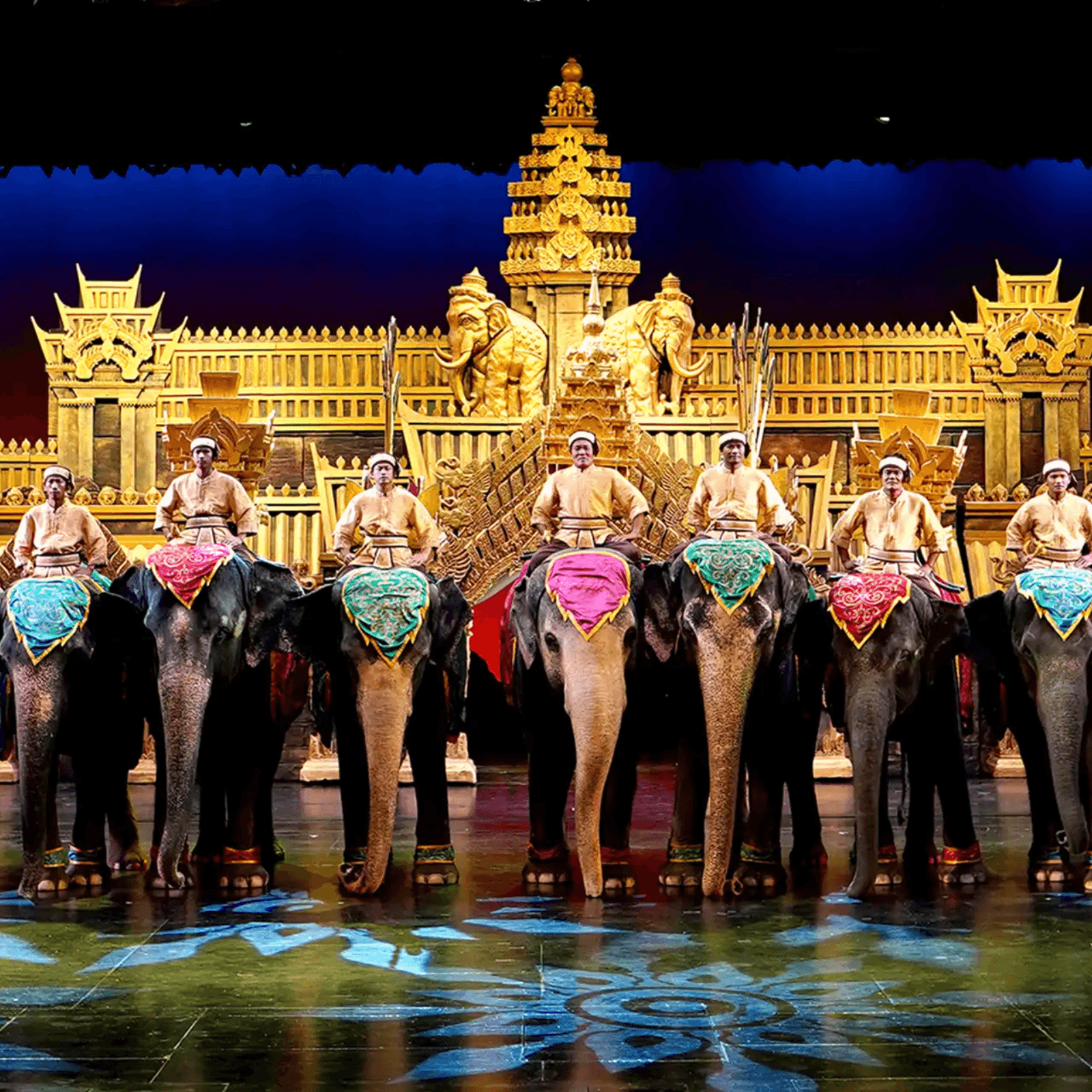 Destination image image5