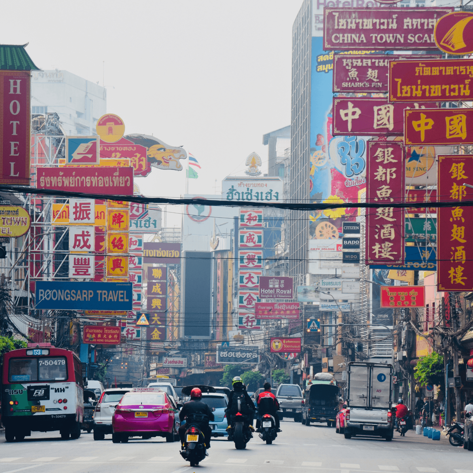 Destination image image3