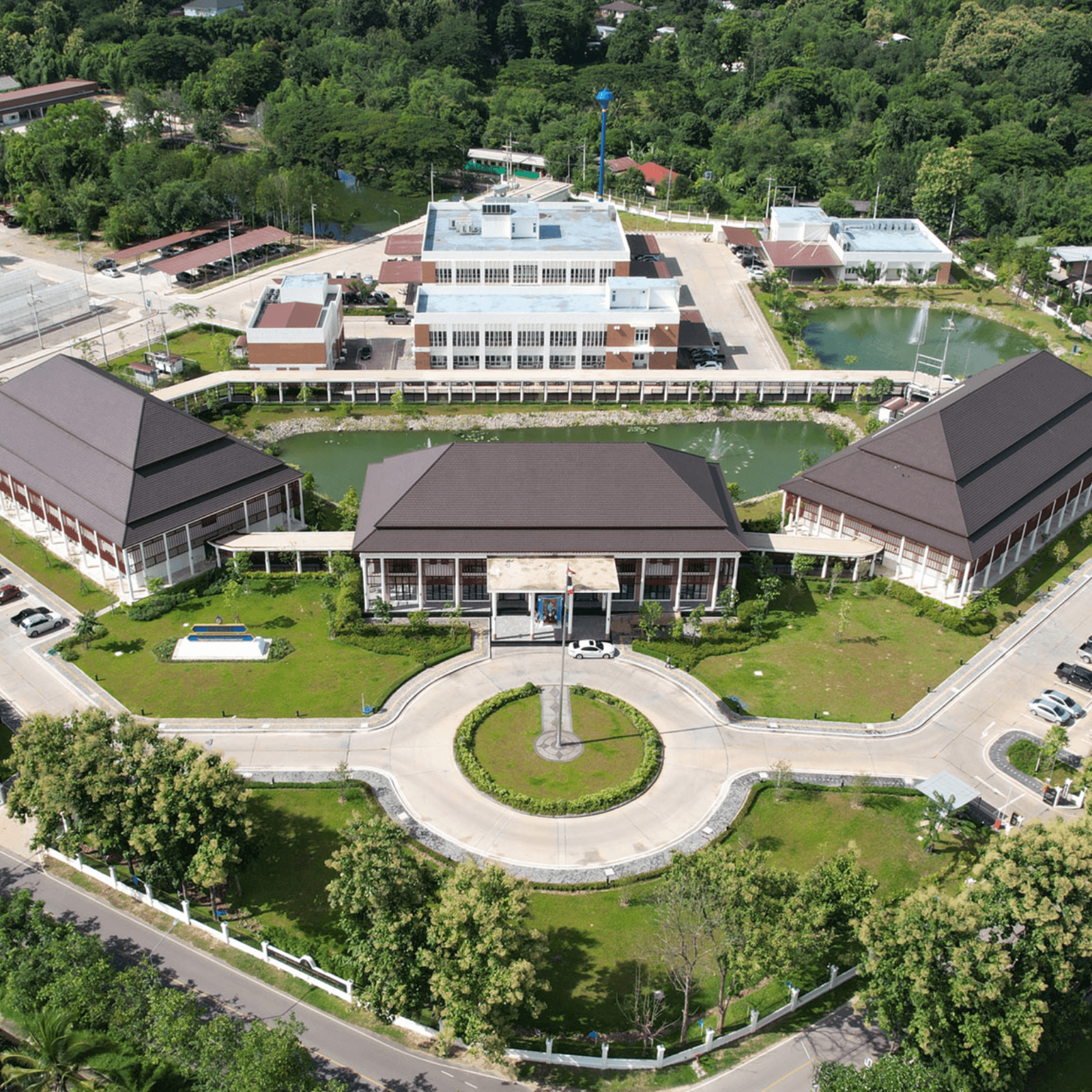 Destination image image5