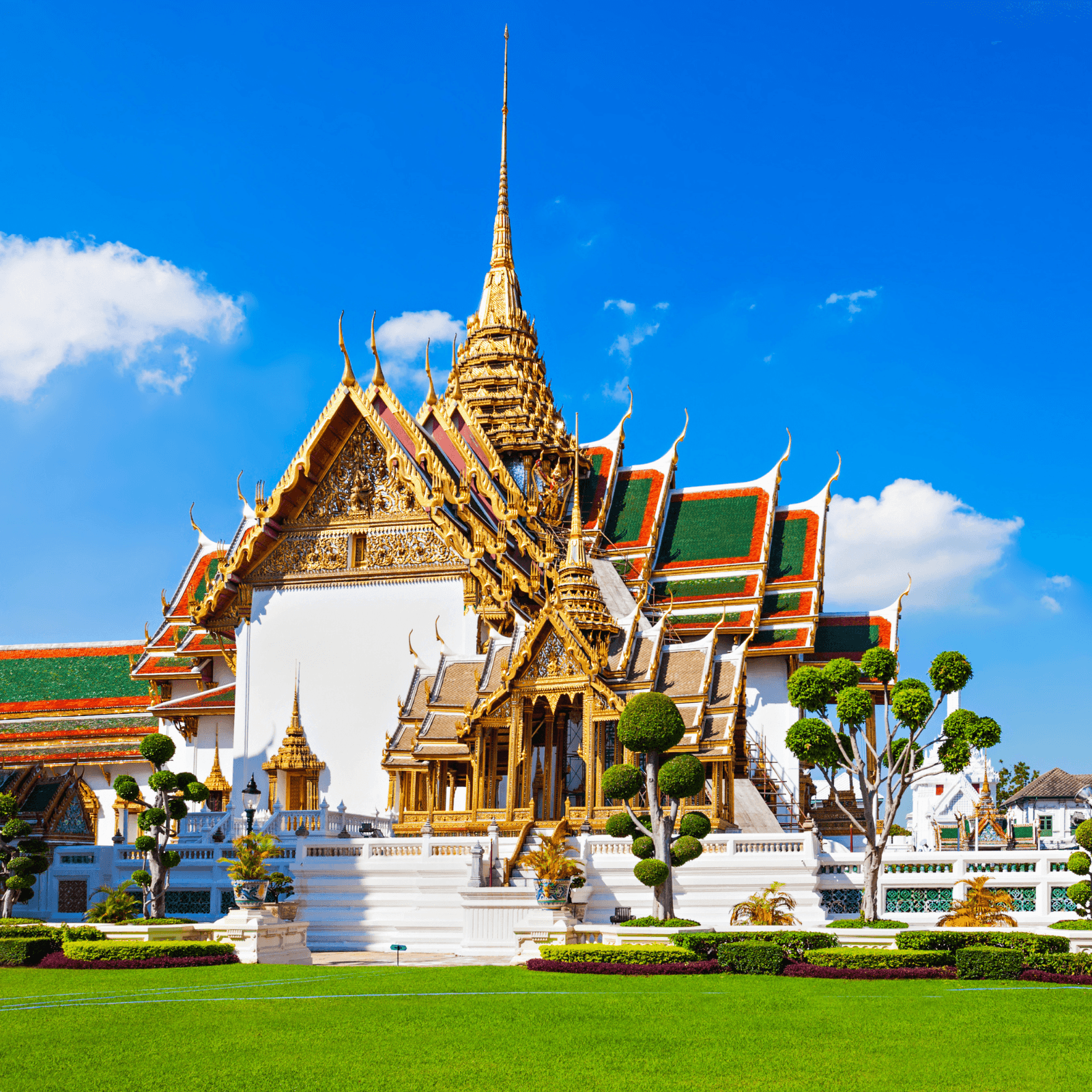 Destination image image1