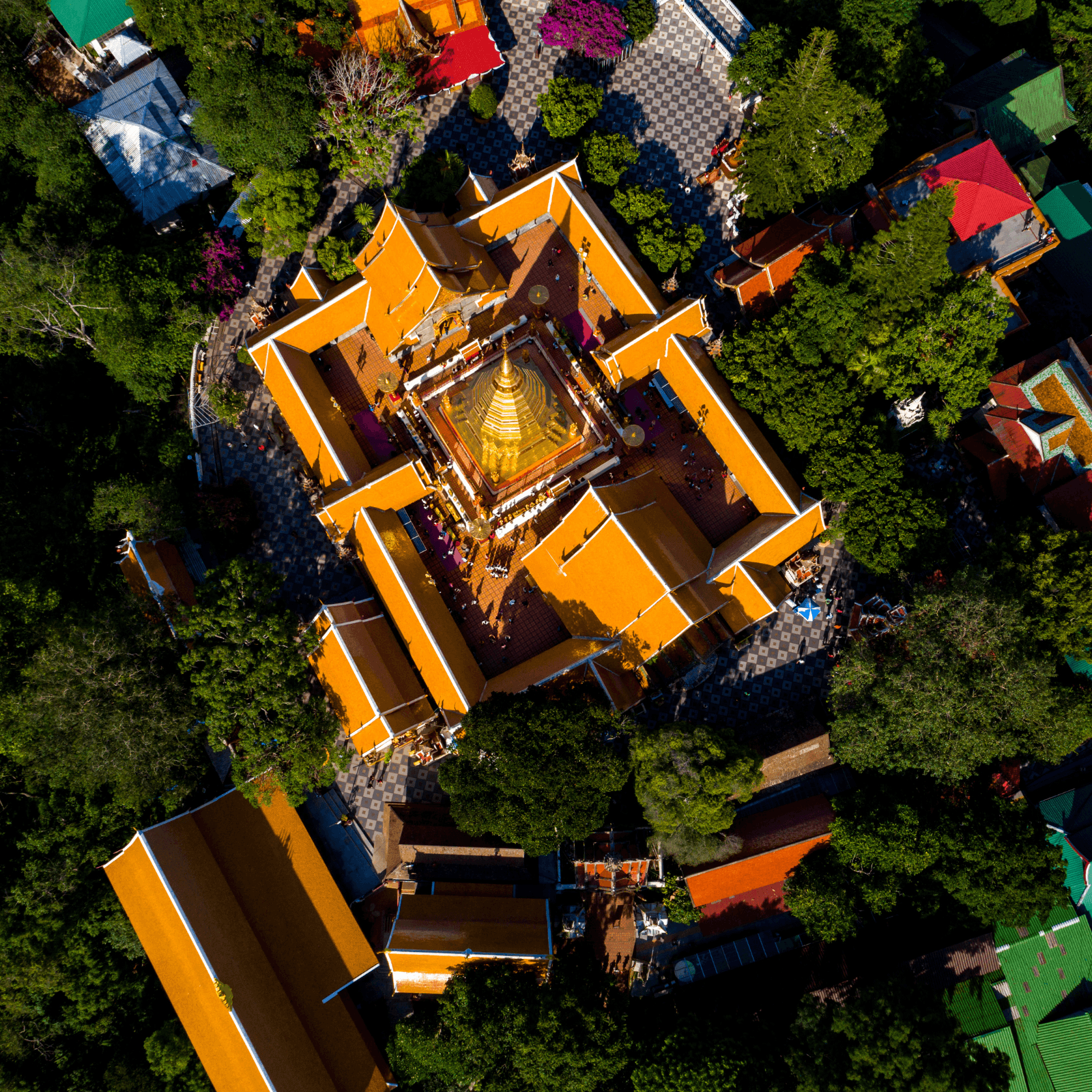 Destination image image4