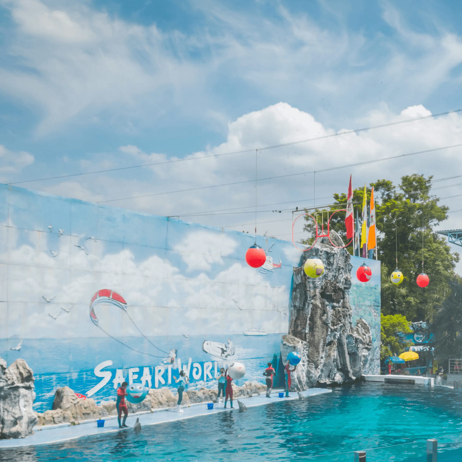 Destination image image2