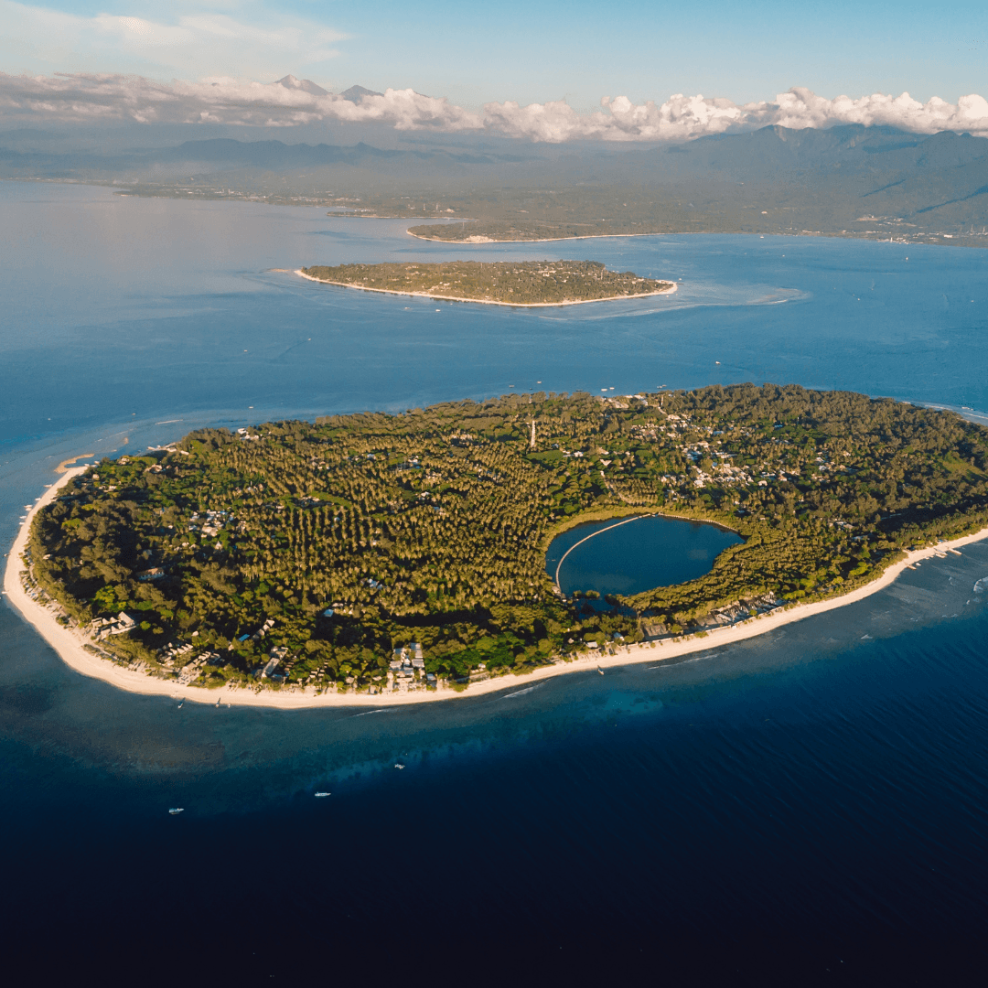 Destination image image4