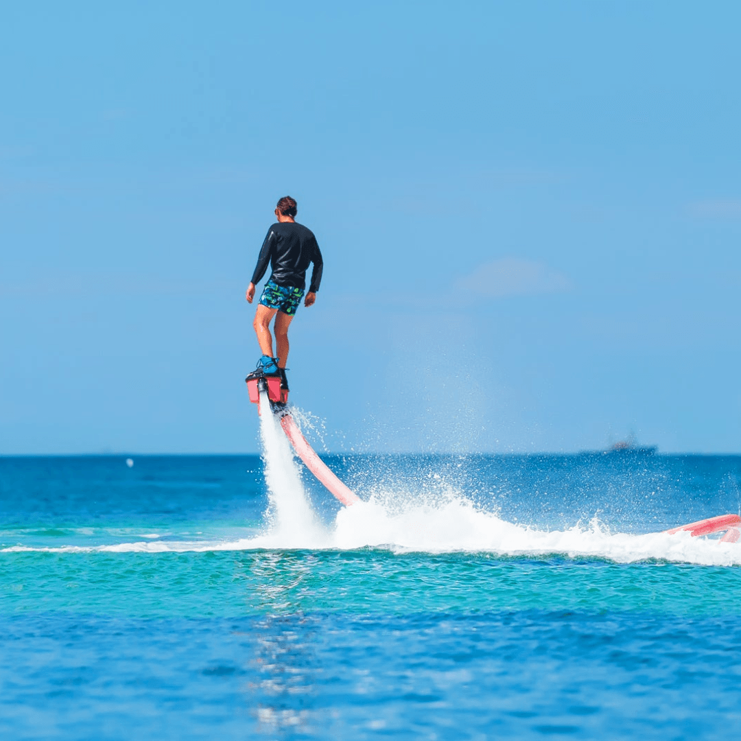 Destination image image4