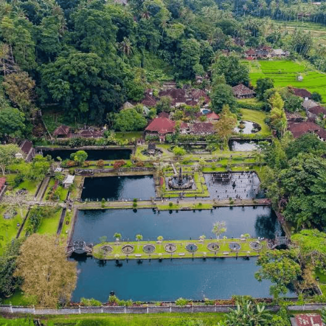 Destination image image3