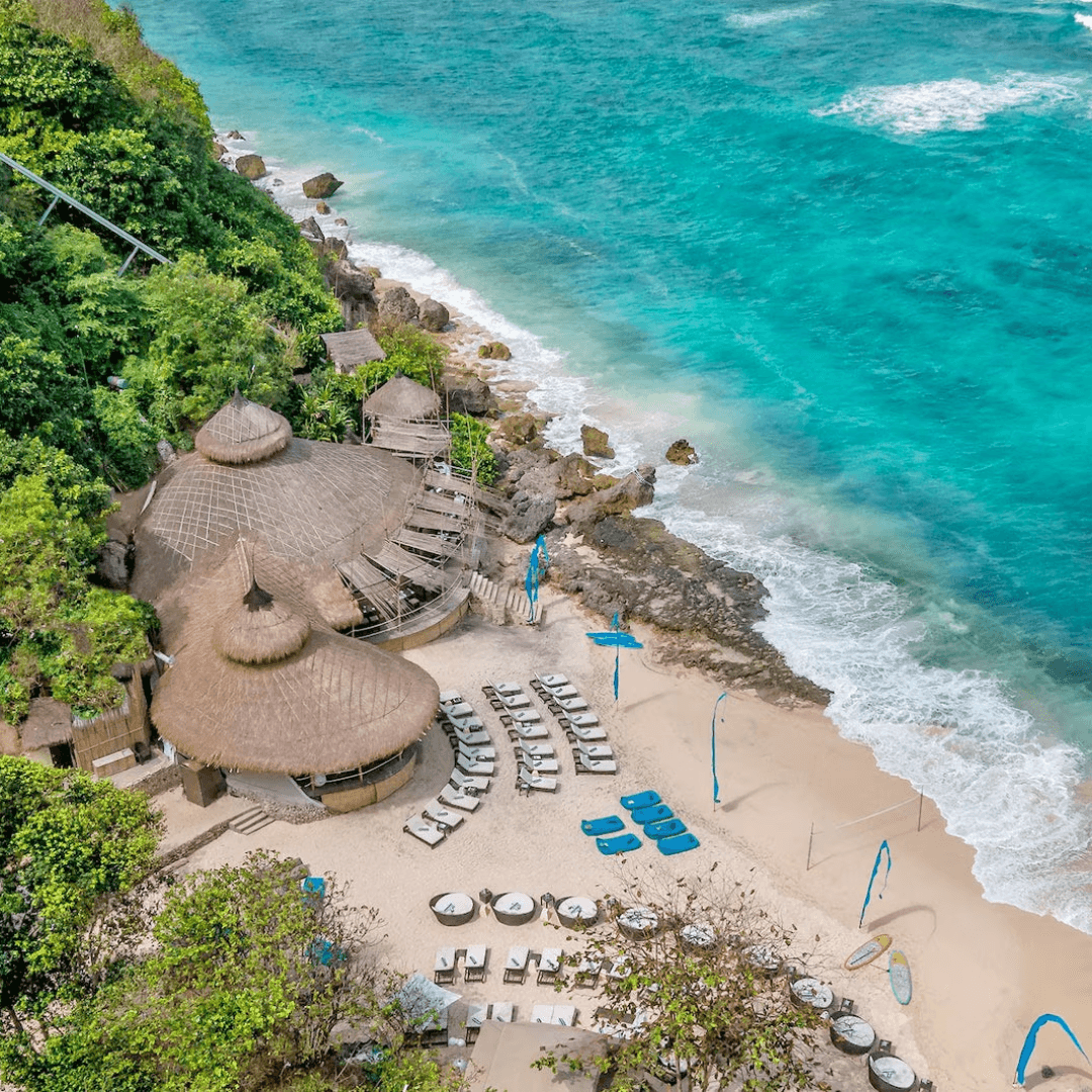 Destination image image4