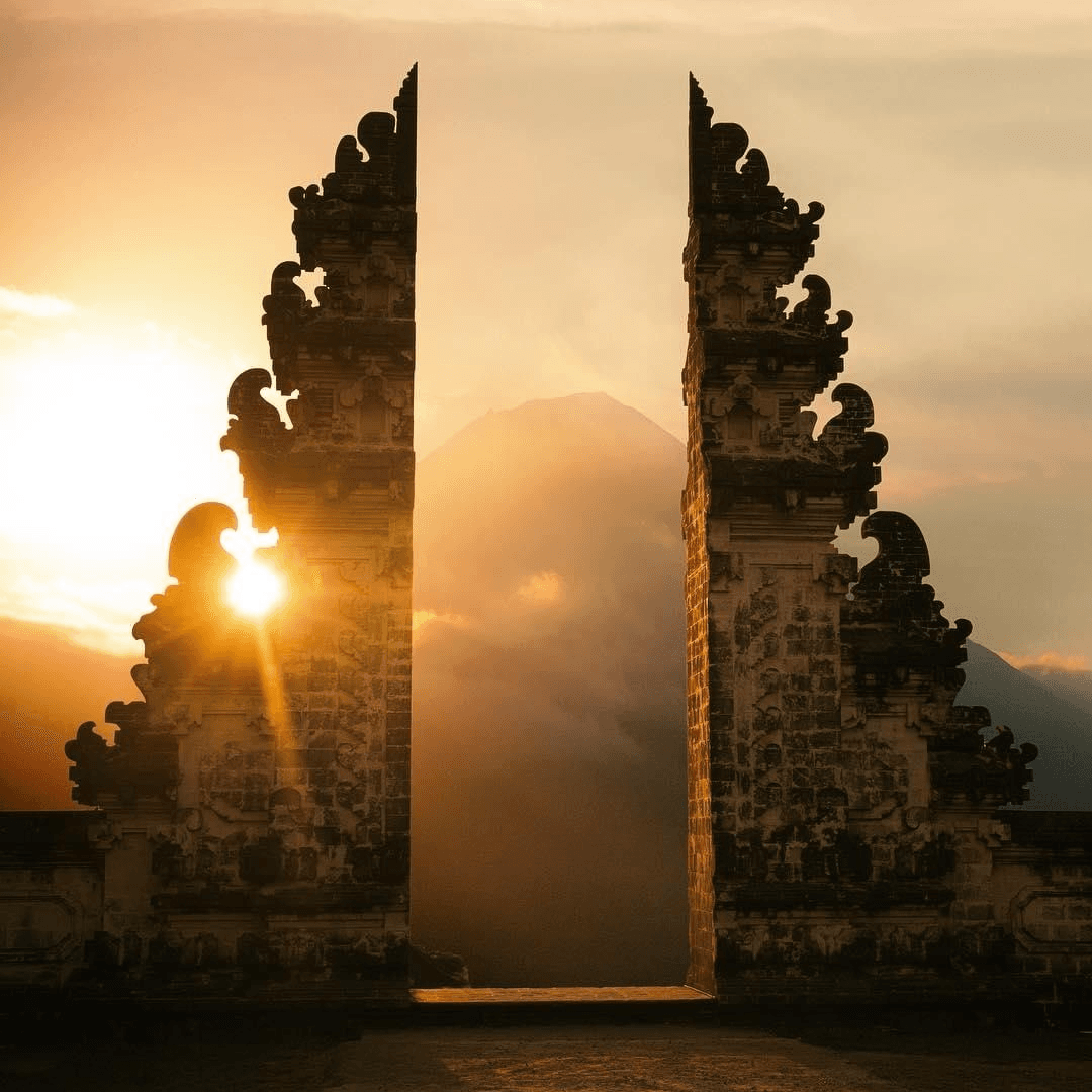 Destination image image1