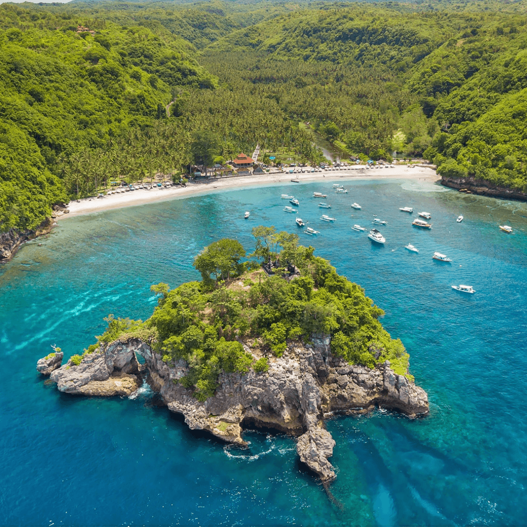 Destination image image1