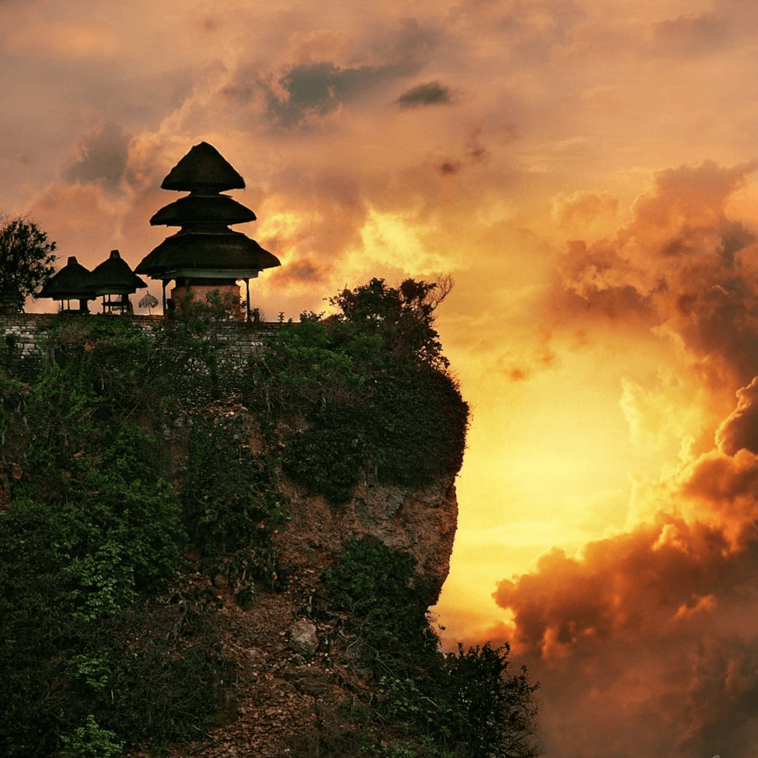 Destination image image1