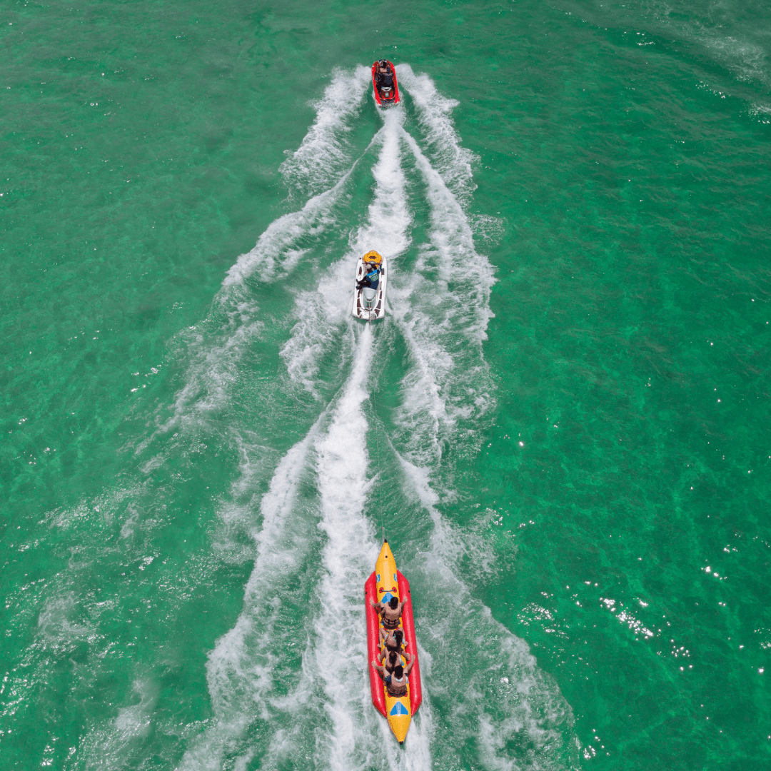 Destination image image3