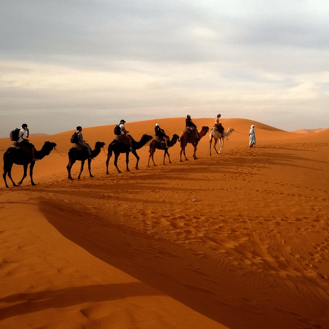 Destination image image2