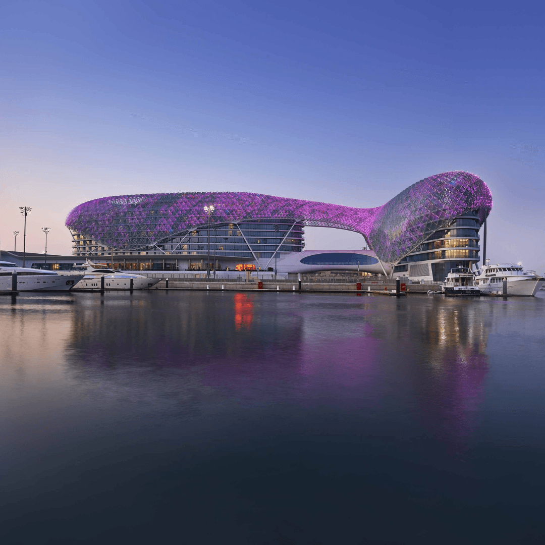 Destination image image4