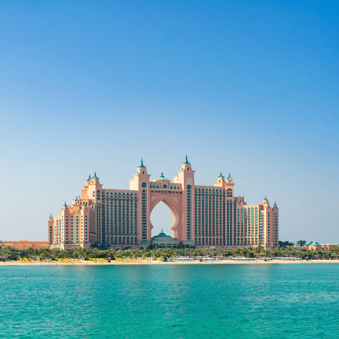 Destination image image1