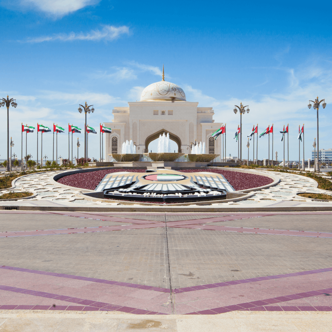 Destination image image5