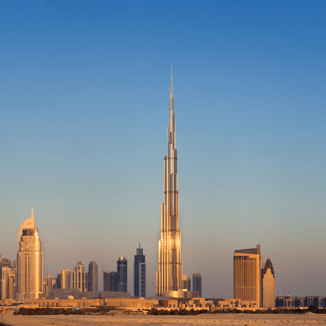 Destination image image1